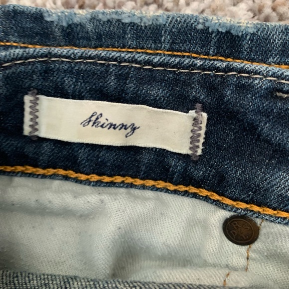 Ralph Lauren Jeans - Picture 6 of 6